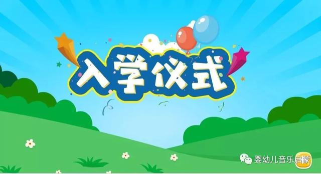 有什么学古筝的软件比较好用，有什么学古筝的软件比较好用点（筝之道多媒体古筝课程）