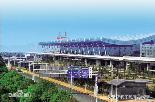 kwe是哪个机场,kwe是哪个机场代码(kwe是哪个机场的三字代码)