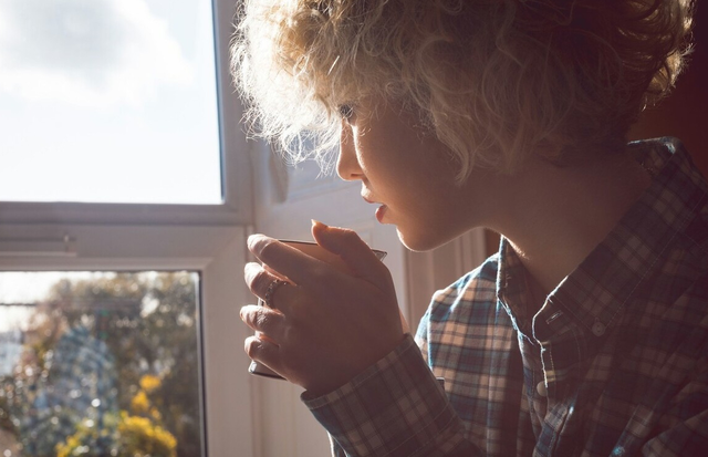 逻辑思维训练，逻辑思维训练500题（思维的外延代表着你的心智）