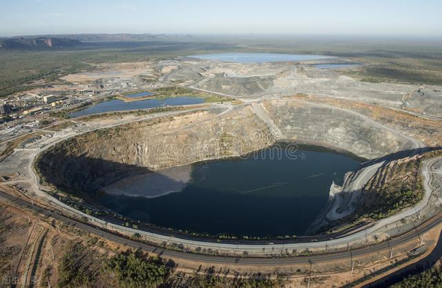 硬度最大的金属，各种金属的硬度排名是怎样的（地球上最稀有金属40大惊艳的世界之最）