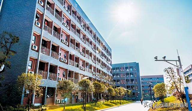 成都读幼师有哪些学校，成都读幼师选哪所学校（成都职业学校有哪些学校有幼师专业-学校地址-乘车路线）