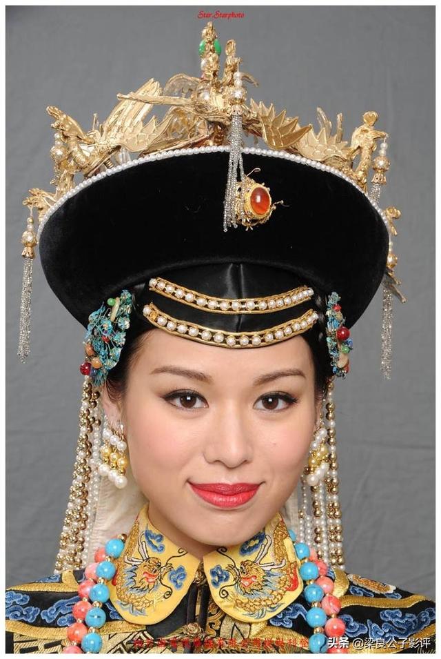 爱新觉罗绵怡邓丽君死亡之谜，邓丽君的死是（《万凰之王》TVB宝藏剧）