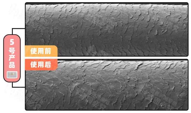 实测7款发膜，到底和护发素、护发精油有啥区别？