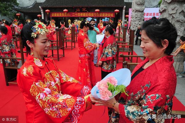 婚后第一年回娘家讲究，婚后第一次回娘家有什么讲究吗（新媳妇头三年这些节日一定要回娘家过）