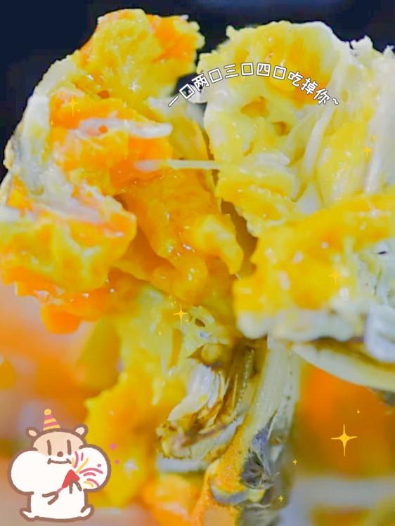 阳澄湖在哪里哪个省的，阳澄湖在哪里（阳澄湖在哪里丨到阳澄湖吃大闸蟹的地方哪里好）