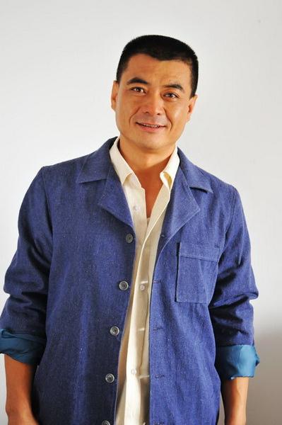 新四军女兵演员表,平凡岁月演员表徐樊溪(从甘肃走出去的3位著名青年