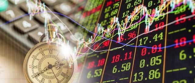 向前复权与向后复权的区别，复权是什么意思（从茅台后复权股价6551.41元）