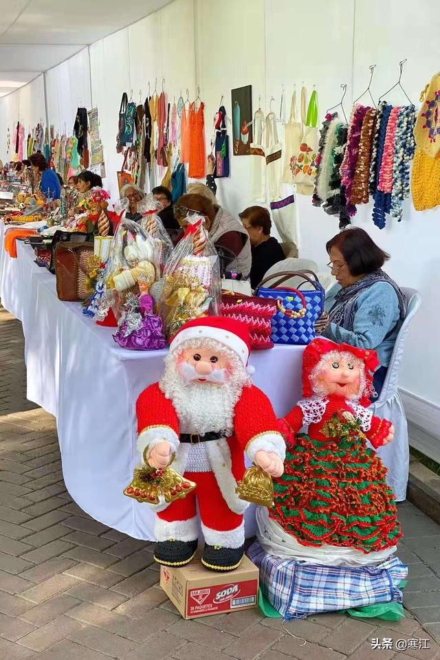 亚马逊河在哪里，亚马逊河流在哪里（走进亚马逊河流的发源地、雨林深处的原始村落）