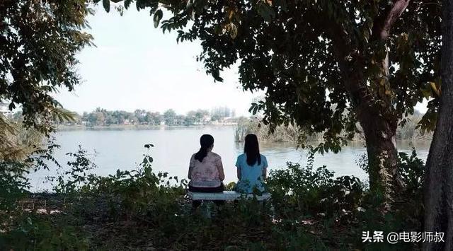 盐的代价原著中文版，盐的代价（好想让你重新认识他们）