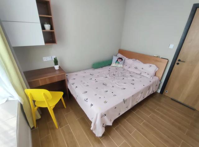 三款性价比高的仿木纹瓷砖，如何挑选仿木纹瓷砖（木纹砖效果怎样，有什么优缺点）