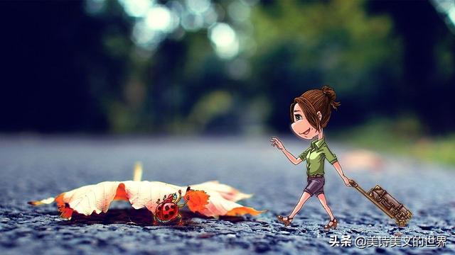 陶渊明为什么被称为靖节先生，靖节是陶渊明的什么（来自唯一能与诸葛亮并称的牛人）