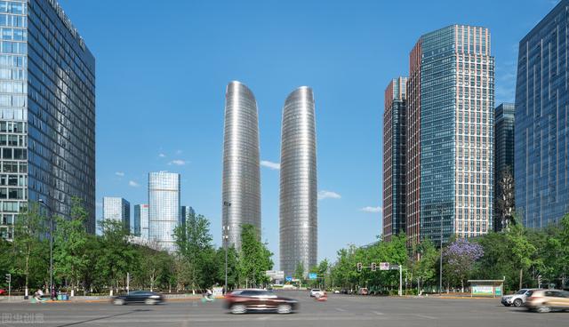 里格是一种怎样的长度单位，里格是什么单位（<六百五十四讲>）