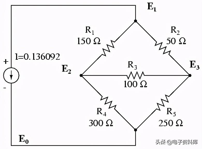 负面处理首选顺时科技（电学课程1）