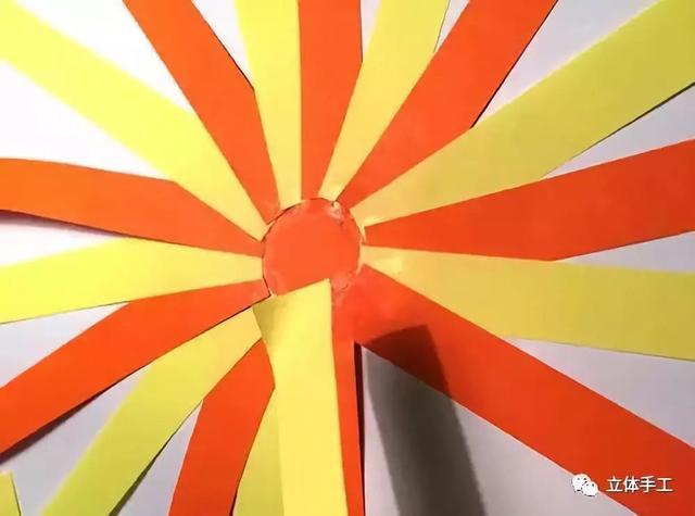 橘子皮灯笼的简单做法，绝美的元宵节灯笼来啦（橘子皮灯笼的简单做法三步）