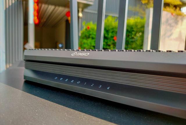 360家庭防火墙，360家庭防火墙怎么激活（360家庭防火墙5）