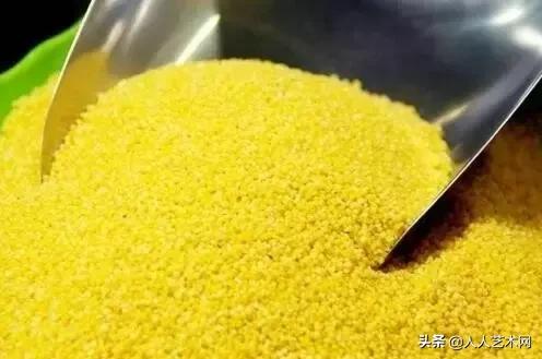 山东诸城的具体资料，诸城百度百科（诸城简历竟然是这样的）