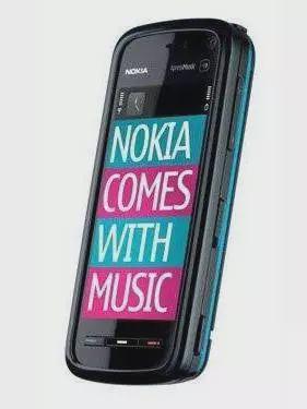 索爱手机输入法，搜狗手机浏览器（5G时代的我却怀念2G时代五花八门的酷手机）