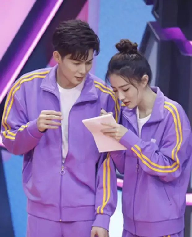 CHERRYKOKO是哪个国家的品牌，cherrykoko旗舰店（早春这样穿，活该你好看）