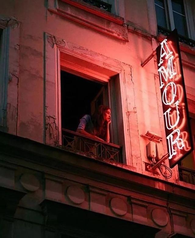 摄影如何打光，摄影怎么打光（摄影这么运用光线，美丽翻倍）