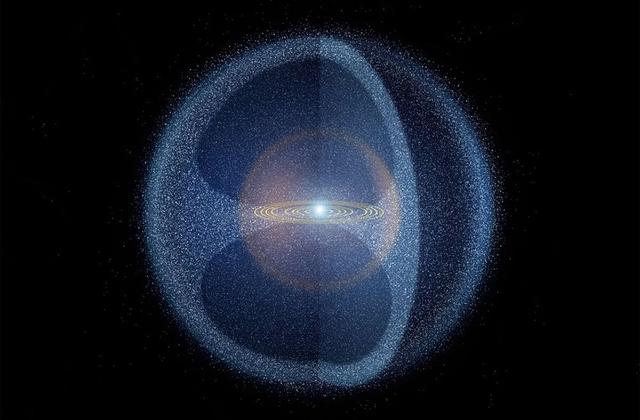 光年是什么意思，巴斯光年是什么意思（一光年到底有多长呢）