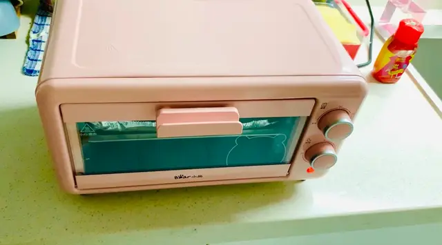 正宗芝士黄油吐司做法，半熟溏心蛋像布丁一样