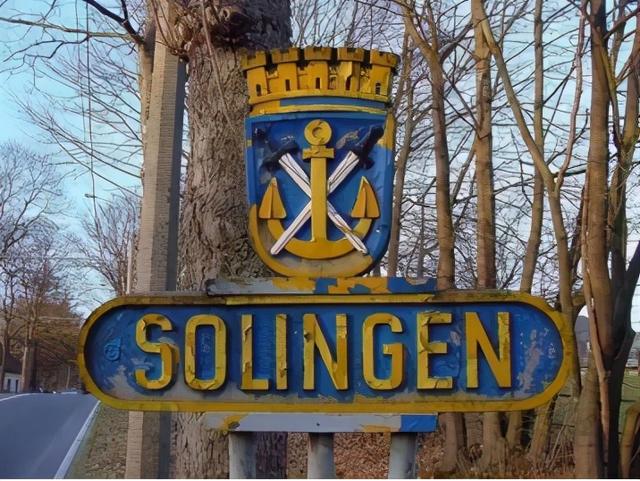 吉利刮胡刀哪个系列好，吉利刮胡刀哪个系列好使（曾经垄断全球市场90%）