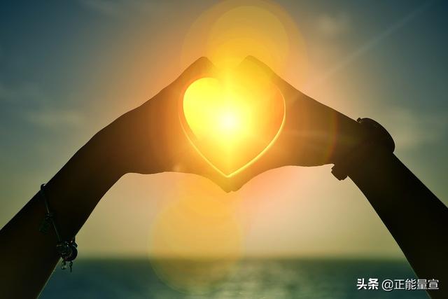 网恋终于奔现了一切坎坷都值得，从网恋，到奔现，你经历了什么