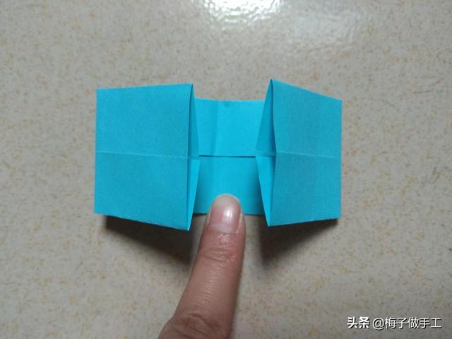 如何自己DIY制作手工书笔记本，怎么做手工笔记本（几张纸就能自己DIY一本漂亮的本子）