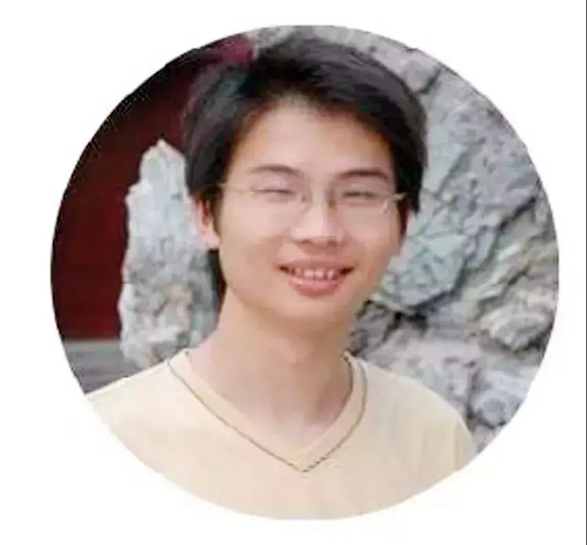 晋江季延中学（盘点晋江养中）