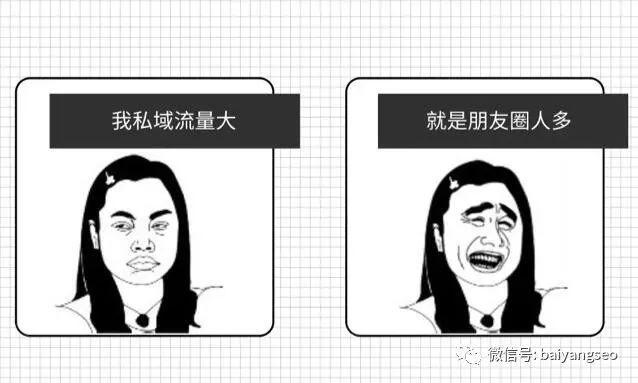 mcn是什么意思，百度mcn是什么意思（你知道KOC、KOL、MCN、私域流量等这些词汇是什么意思吗）