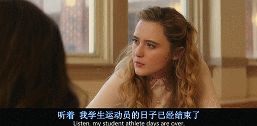 电影护航父母观后感影评4篇，电影《护航父母》（离我的宝贝女儿远点你们这群混蛋）