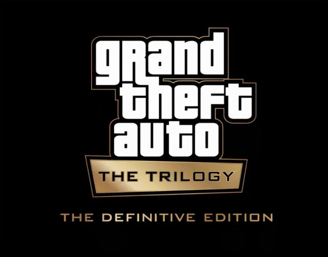 塞尔达传说怪物商人第二次在哪，塞尔达传说怪物商店第二次位置（《旷野之息2》新消息要来了）