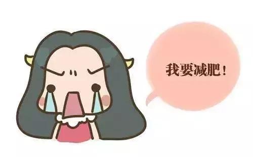 荷叶的功效与作用，决明子的功效与作用（瘦身灵药之荷叶）