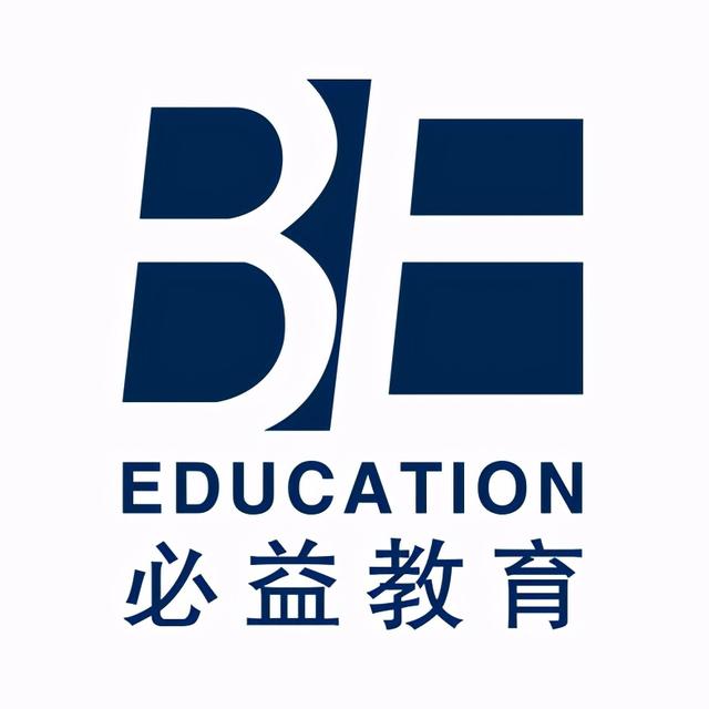 uki是什么意思，抖音上uki是什么梗（ISEB/GL/UKiset这些考试你都知道吗）