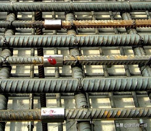 建筑施工防水标准，建筑工程主体结构及地下室防水工程质量控制标准