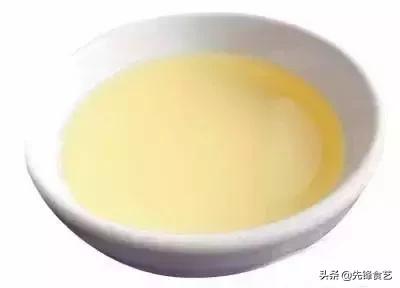  正宗香葱油的做法大全，10款自制复合油配方做法 