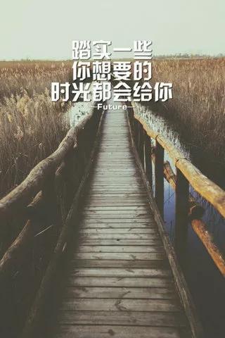 冻结是什么意思，账户冻结是什么意思（银行卡被法院冻结，怎么办）