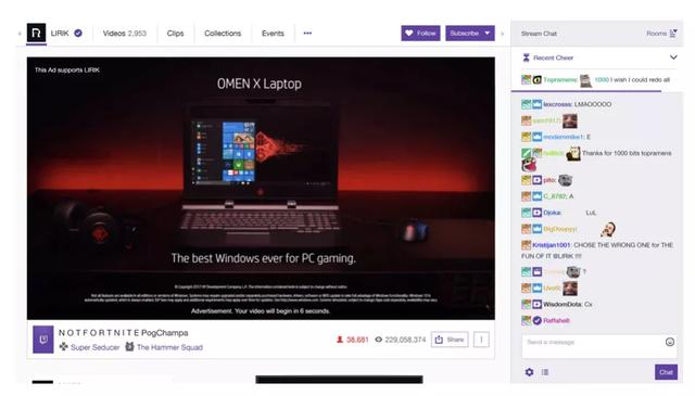 pog是什么意思，代偿是什么意思（这个宝藏媒体要被更多广告主发现了）