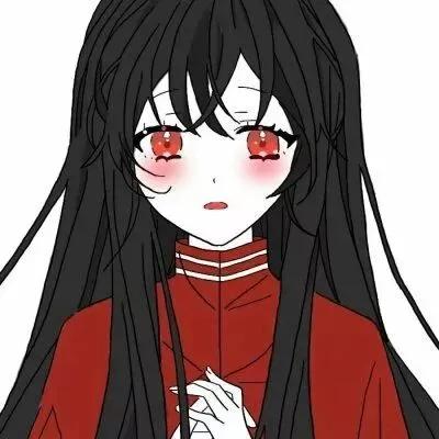 暗黑系头像微信，暗黑系头像（暗黑系头像男）