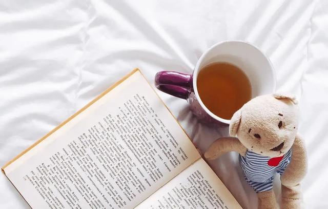 浅喜似苍狗深爱如长风是什么意思,浅喜似苍狗深爱如长风是什么意思(浅喜似苍狗,深爱如长风) 浅喜似苍狗深爱如长风是什么意思,浅喜似苍狗深爱如长风是什么意思(浅喜似苍狗,深爱如长风)