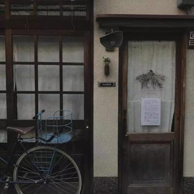 Anonymous（匿名）网名，Anonymous（匿名）（简约至上的森系英文名文艺小清新-可爱点）