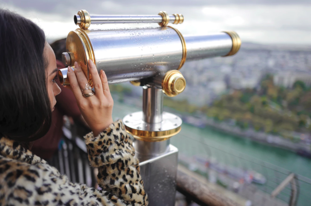 seek是什么意思，seek什么意思（你的“找”用的是look）