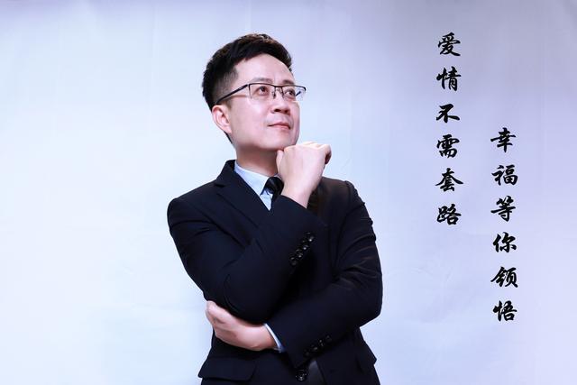 夫妻之间为什么会走向离婚，140万夫妻离婚原因首曝光