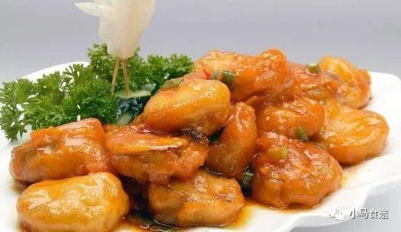 湖南花垣县麻辣豆腐丝做法，四川麻辣豆腐丝的做法大全（60多道麻辣味型菜品）