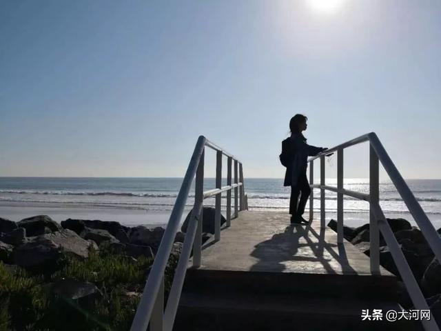婚检gpa是什么意思啊，gpa是什么意思啊3.9（在两个男人中纠结）