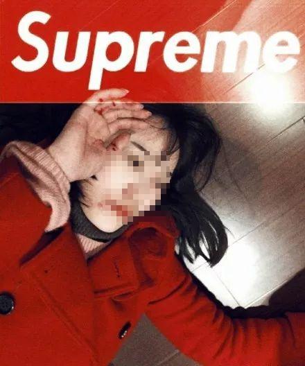 supreme是什么意思，汽车supreme是什么意思（万物皆可Supreme）