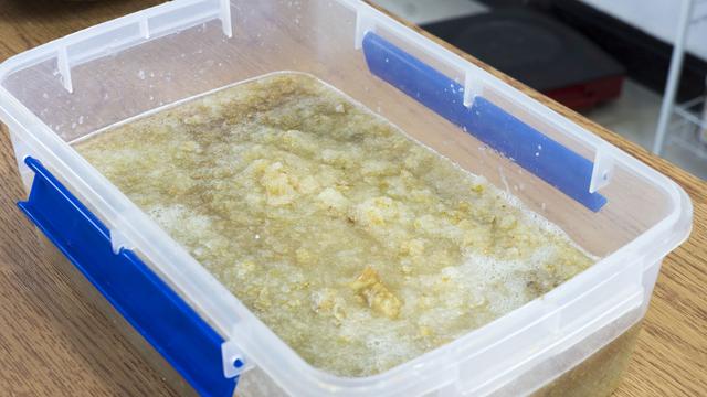 秋天成熟的水果，8种“秋果”要多吃（在秋天自然成熟的水果）