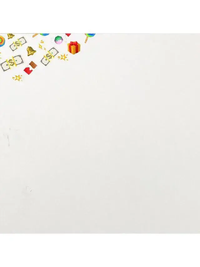 铜灯具的特点有哪些，铜灯具的特点有哪些图片（跨年9宫格图片，想要的我都有）