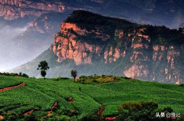 河南2021已经宣布封城的城市有哪些，河南2021已经宣布封城的城市有哪些呢（河南18个地市都有啥特点）