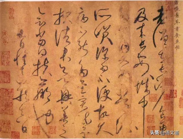 关于音乐绘画书法建筑方面的词语，与书法有关的词语与音乐有关的词语（收藏：与书法艺术相关的成语）